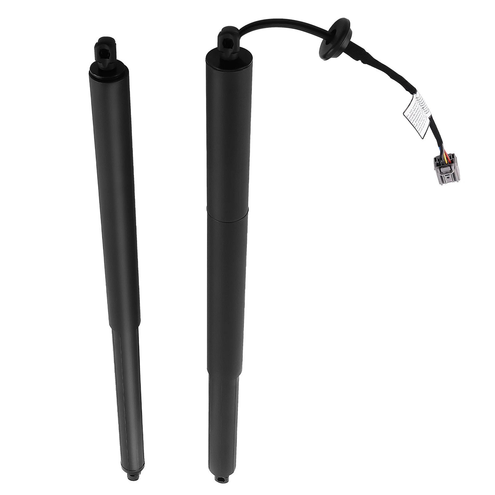 Power Liftgate Actuator for Ford Explorer (2011–2013)