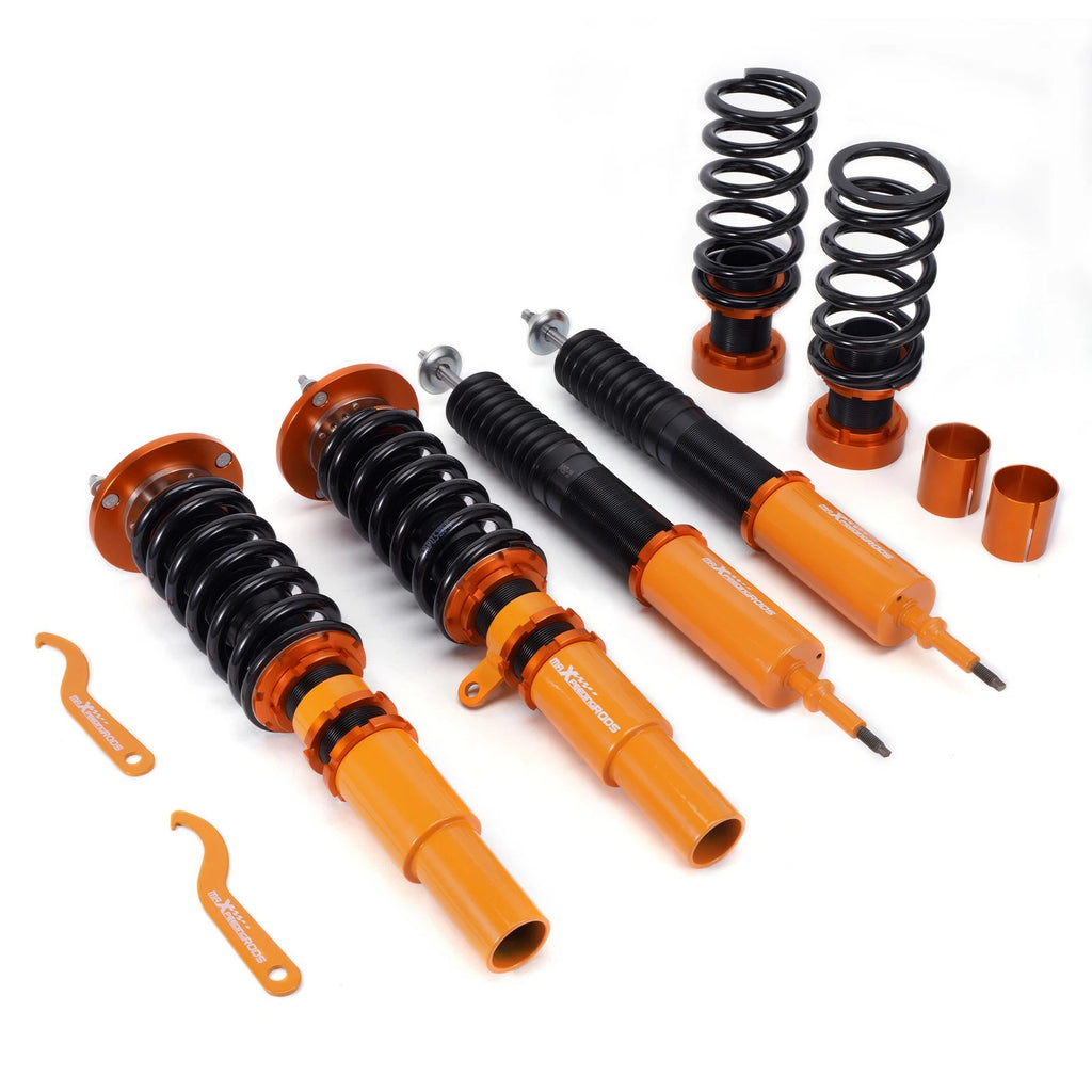 Coilover Suspension Kit for BMW E90 E91 (2004-2012) Adjustable Height