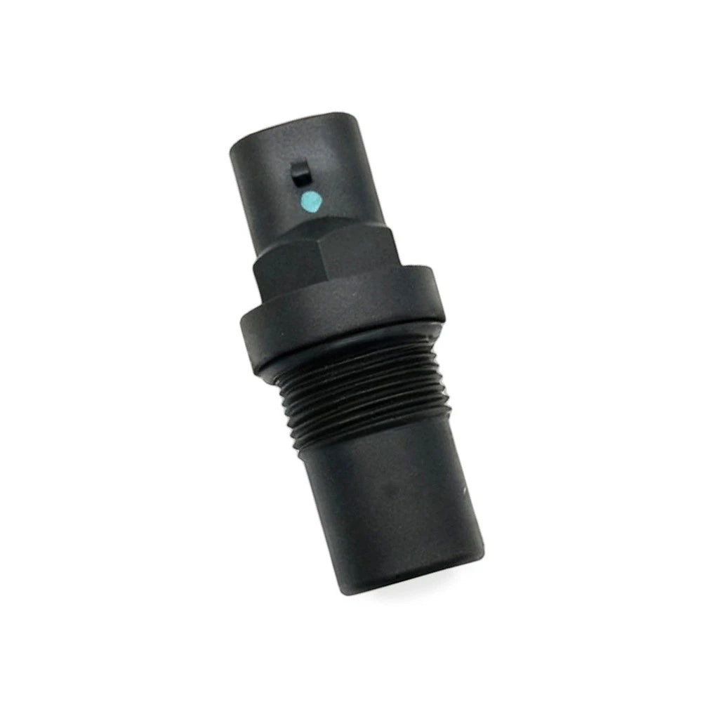 Speed Sensor for Cadillac (19302667)