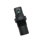 Speed Sensor for Cadillac (19302667)