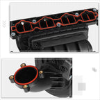 Engine Intake Manifold for Chevy Aveo5, Pontiac G3 Wave (2009–2011)