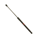 Hatch Lift Support for Audi A4 allroad (2017–2025)