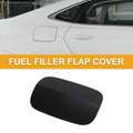 Fuel Tank Door Cap for Mercedes-Benz GLS320 (2017–2019) No.A1667570106