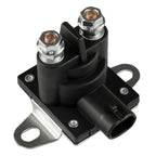 Starter Solenoid Relay for SeaDoo GTX GS GSX GTI GTS (1996–2006)
