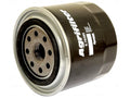 Engine Oil Filter for David Brown 1190 1290 1490 1690 1294 1394 1494 1594 1694