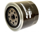 Engine Oil Filter for David Brown 1190 1290 1490 1690 1294 1394 1494 1594 1694