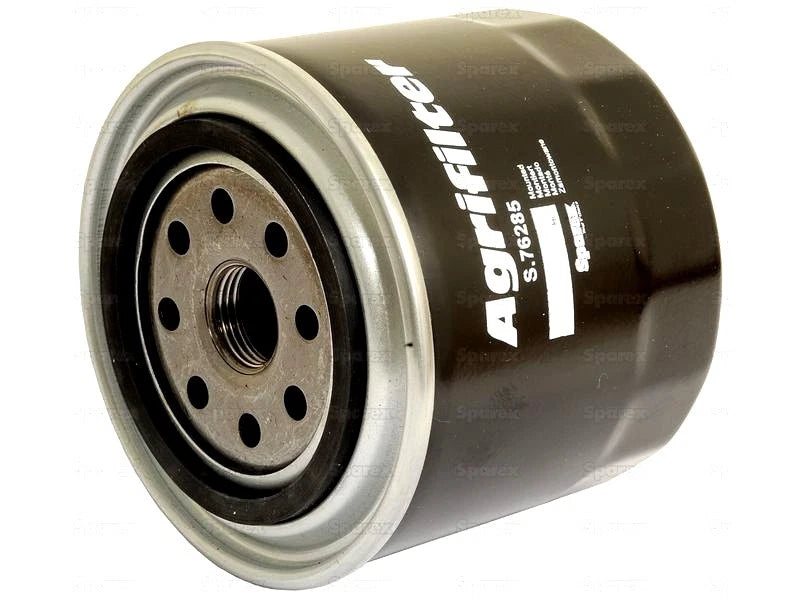 Engine Oil Filter for David Brown 1190 1290 1490 1690 1294 1394 1494 1594 1694