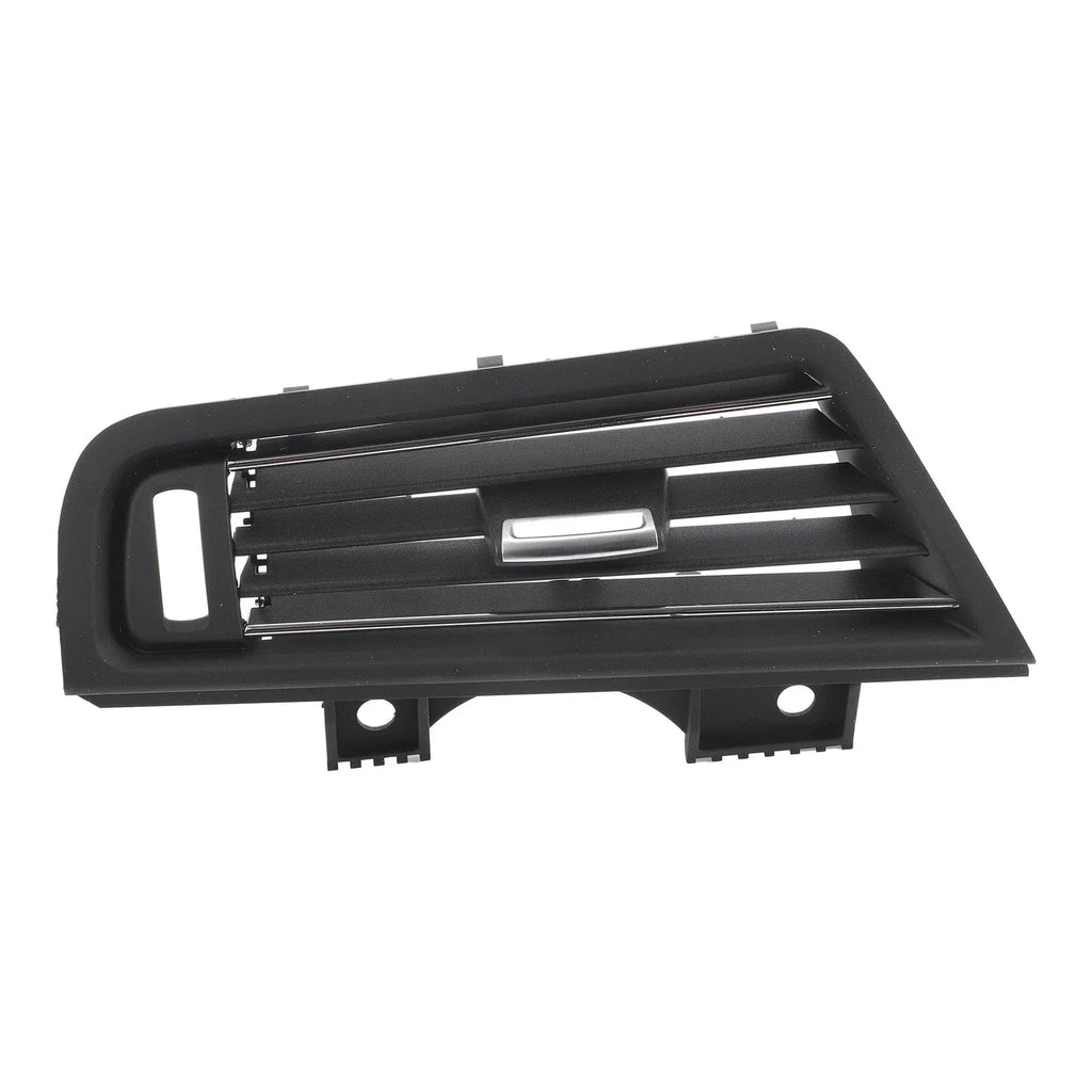 Air Vent Panel for BMW F10