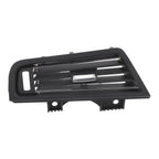 Air Vent Panel for BMW F10