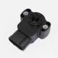 Throttle Position Sensor for Mazda Ford Ranger Mercury (1996–2011)