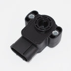 Throttle Position Sensor for Mazda Ford Ranger Mercury (1996–2011)
