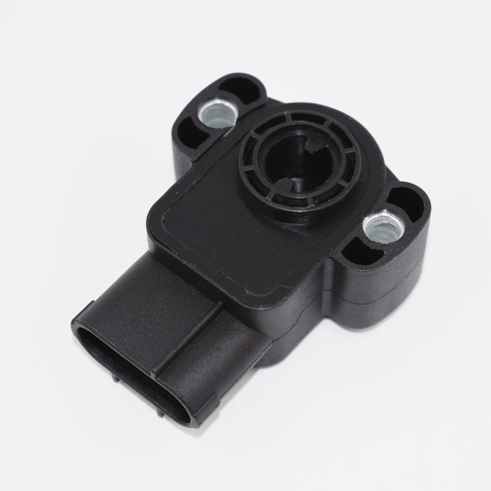 Throttle Position Sensor for Mazda Ford Ranger Mercury (1996–2011)