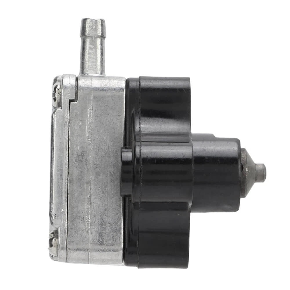 Fuel Pump for Yamaha 4 Stroke 9.9 15 HP T9.9 F9.9 F15 (1999–2023) 66M-24410-00