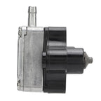 Fuel Pump for Yamaha 4 Stroke 9.9 15 HP T9.9 F9.9 F15 (1999–2023) 66M-24410-00