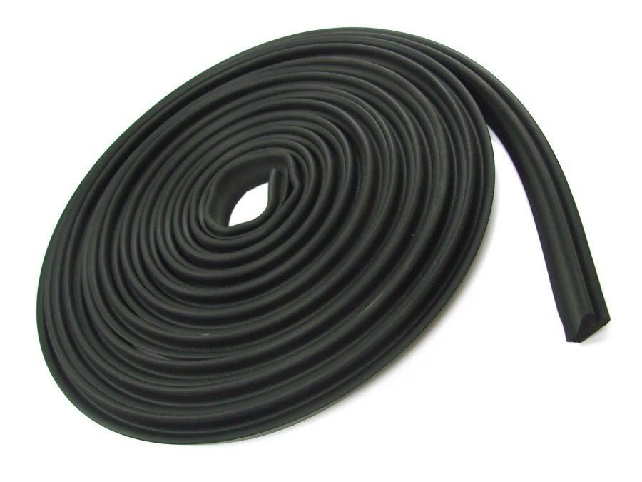 Trunk Weatherstrip Seal Replacement for 1964-1973 Plymouth Barracuda