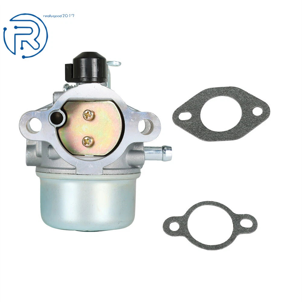 Carburetor for Kohler (Various Models)