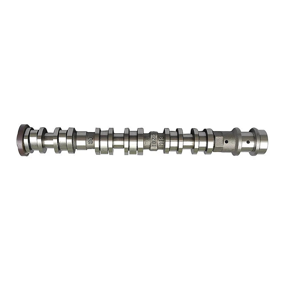 Intake Camshaft Left Side for Chrysler Dodge Durango Jeep Ram 1500 (2016–2024)