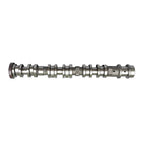 Intake Camshaft Left Side for Chrysler Dodge Durango Jeep Ram 1500 (2016–2024)