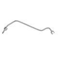 Injection Line (#3 Cylinder) for Massey Ferguson (Replaces 35342006)