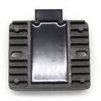 Regulator Rectifier for Yamaha MTN250 MT-25 (2015–2016) / V-Star XVS400 DS400 (1996–2008)