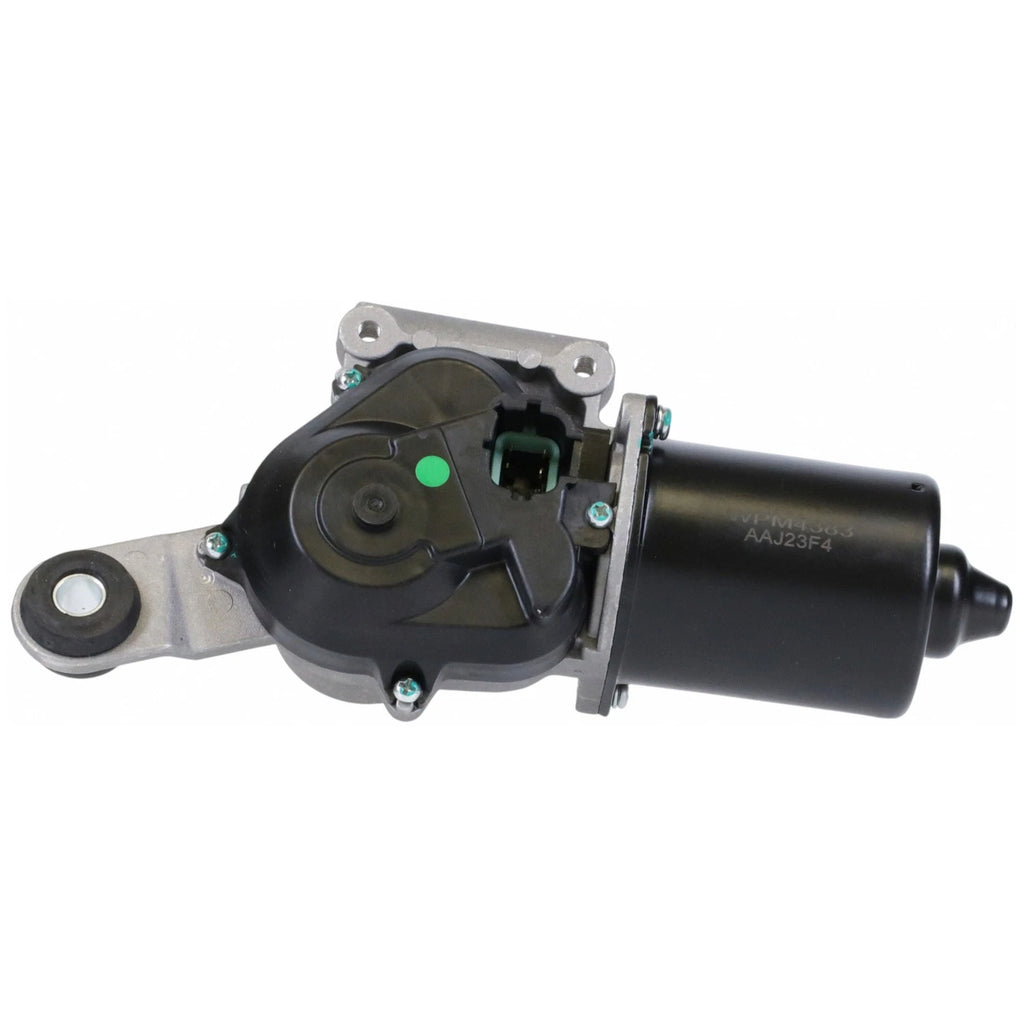 Windshield Wiper Motor for Nissan Rogue Select (2014–2015)
