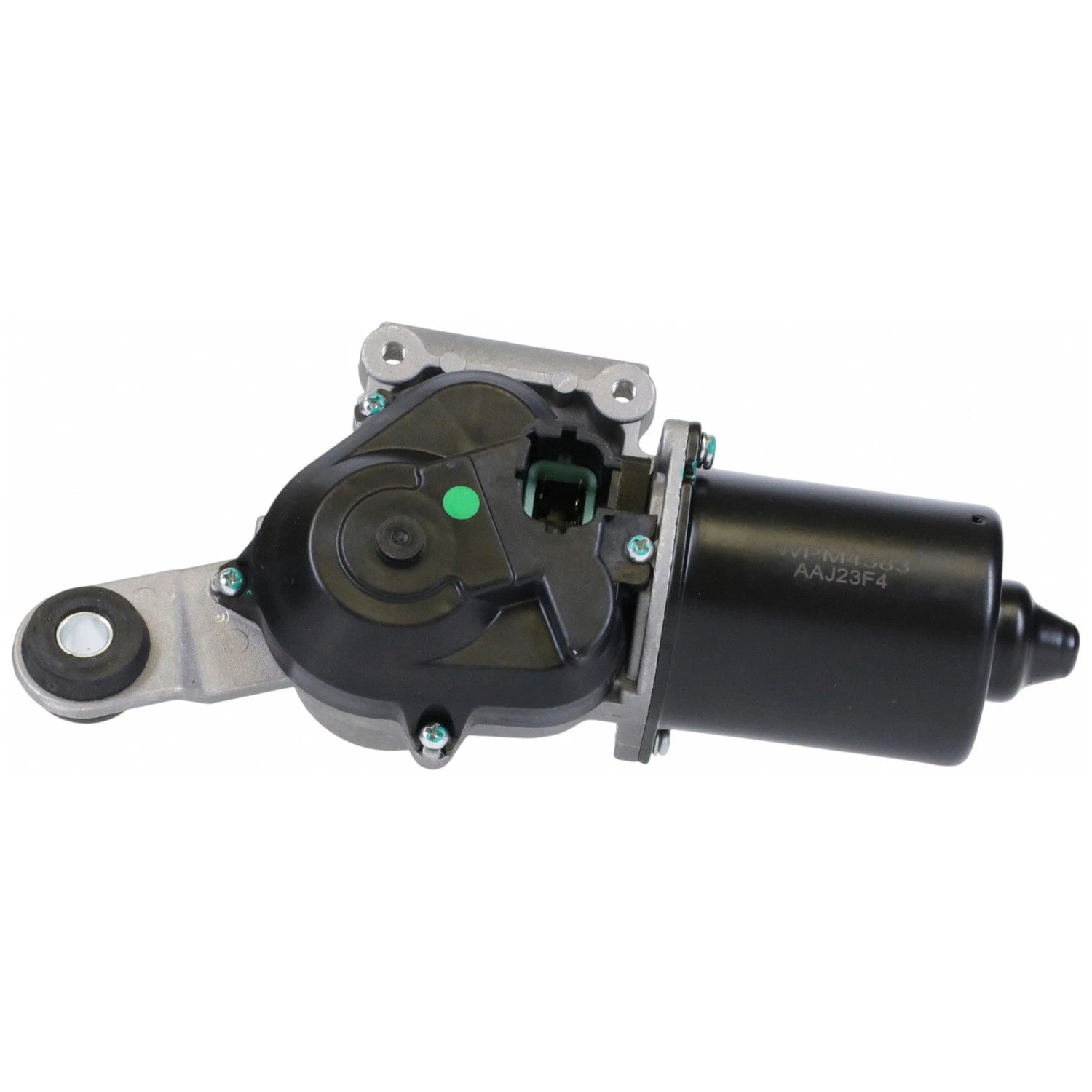 Windshield Wiper Motor for Nissan Rogue Select (2014–2015)