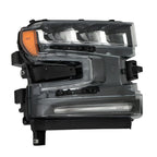 LED Headlight Assembly for Silverado 1500 (2019-2020)