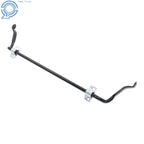 Sway Bar Kit for Volvo S60 V70 XC70 (2001-2009)
