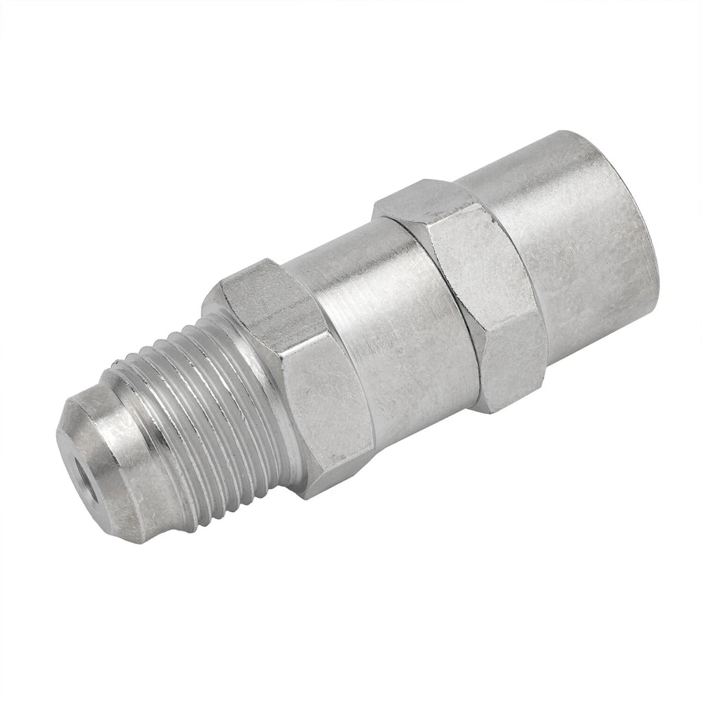 Fuel Check Valve for Detroit Diesel 60 Series Engines (12.7L) 23516919