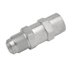 Fuel Check Valve for Detroit Diesel 60 Series Engines (12.7L) 23516919