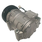 A/C Compressor for Lexus LX450, Toyota Land Cruiser (1993-1997)
