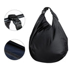 Lightweight Motorcycle Helmet Backpack for Universal Fit (2010–2023)