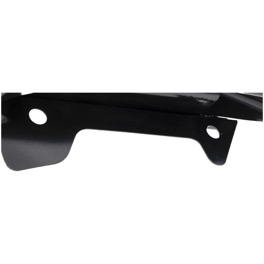Radiator Support for Buick Lacrosse (2017–2019) Driver Side