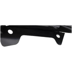 Radiator Support for Buick Lacrosse (2017–2019) Driver Side