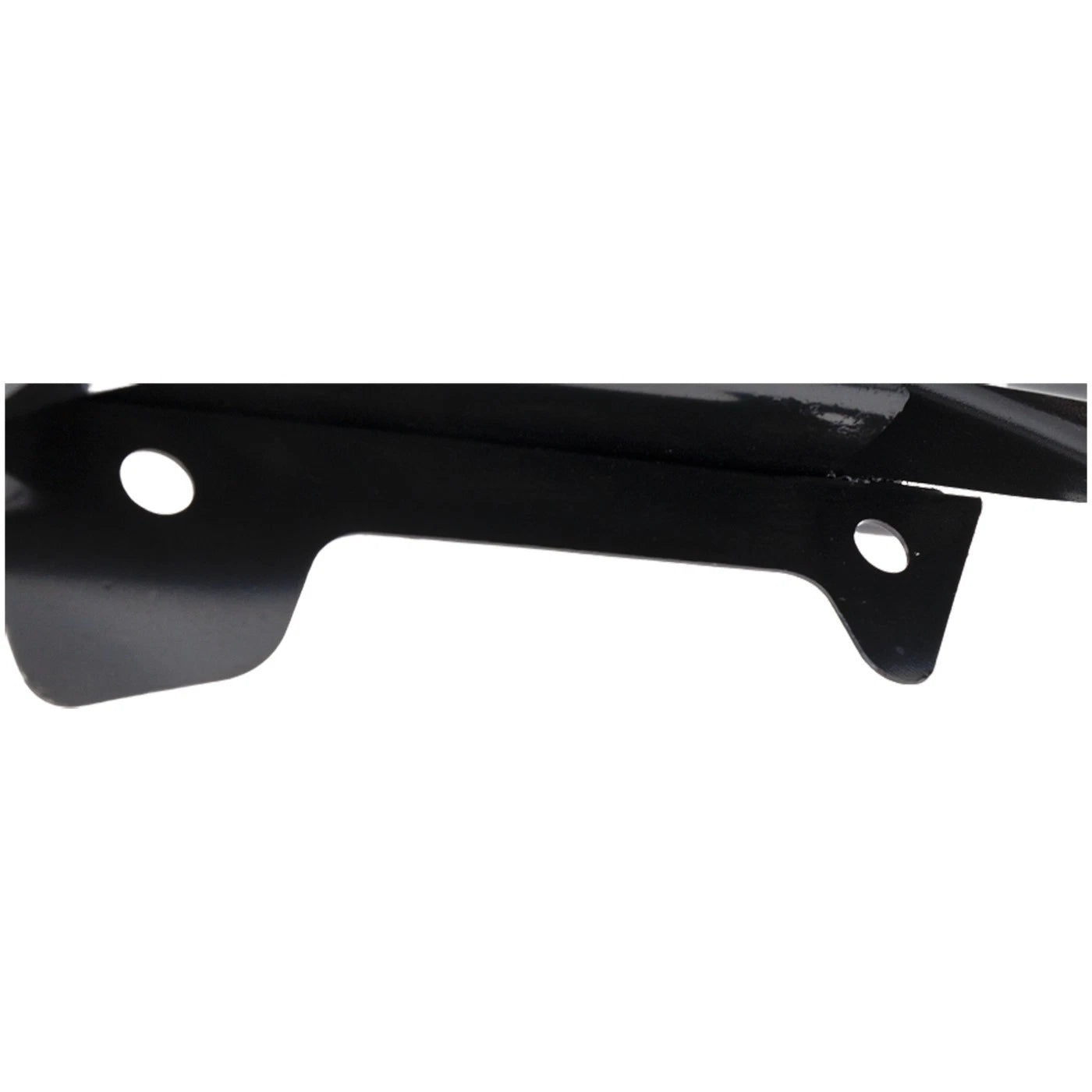 Radiator Support for Buick Lacrosse (2017–2019) Driver Side