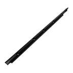 Right Rocker Panel Molding Trim for Chrysler 300 (2011–2022) 1LG56TZZAC