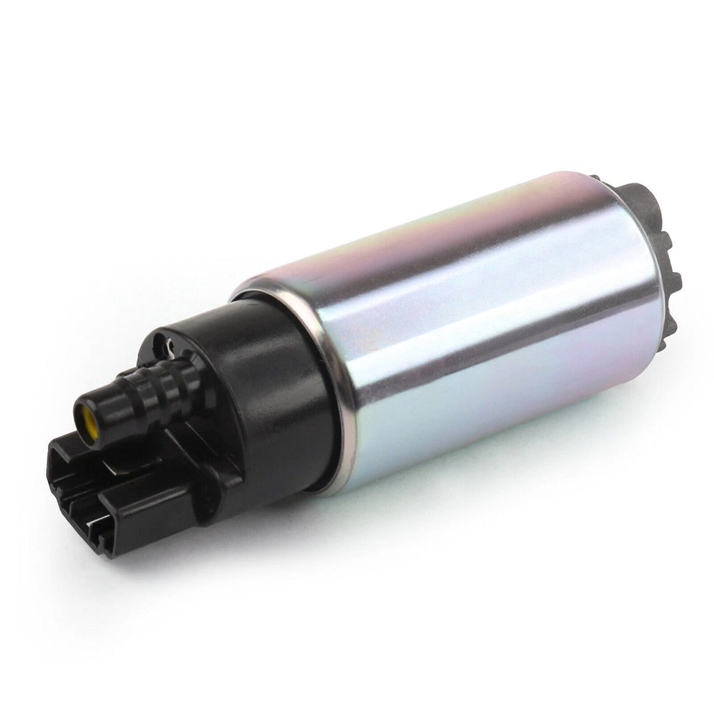 Fuel Pump for Suzuki VL1500T Boulevard C90T LT-A500XP/XZ/XC KingQuad 750AXi 4x4
