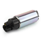 Fuel Pump for Suzuki VL1500T Boulevard C90T LT-A500XP/XZ/XC KingQuad 750AXi 4x4