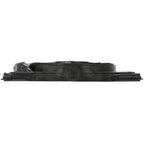 Cooling Fan for Dodge Durango (2011-2013)