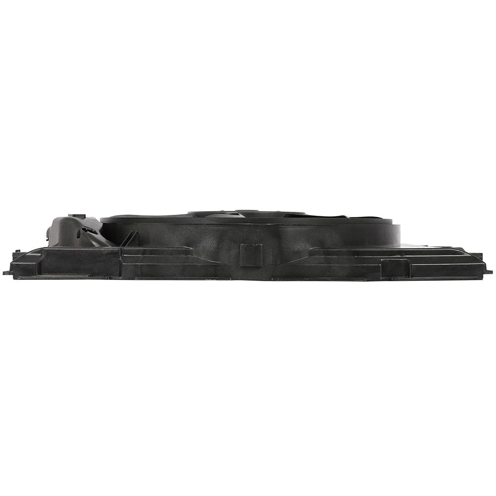 Cooling Fan for Dodge Durango (2011-2013)