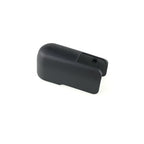 Rear Windshield Wiper Cap for Honda Pilot HR-V Odyssey (2003–2023) 76721T4NH01