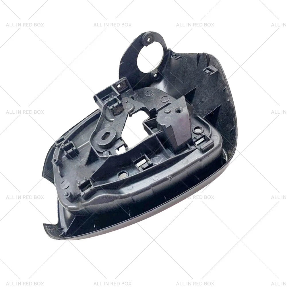 LH Side Mirror Cover Trim for Mazda CX-5 KE (2012–2014)