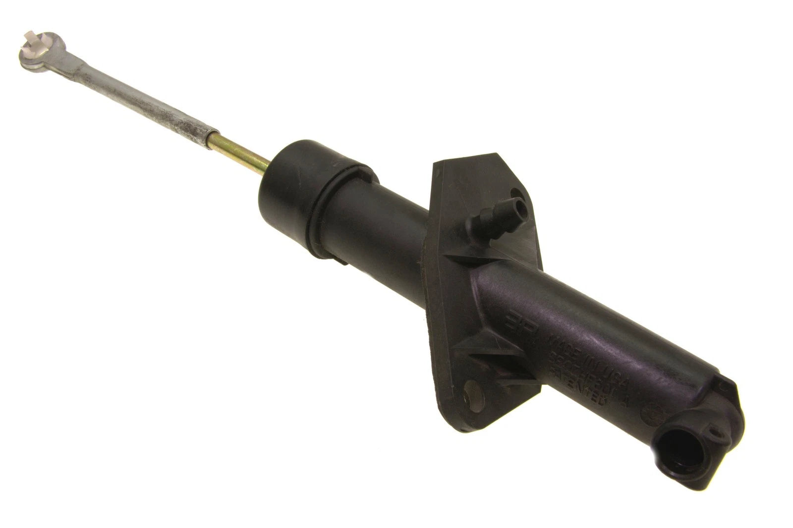 Clutch Master Cylinder for Chevrolet Camaro (1984–1992)
