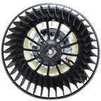 Blower Motors for BMW 3 Series E46, X3 E83