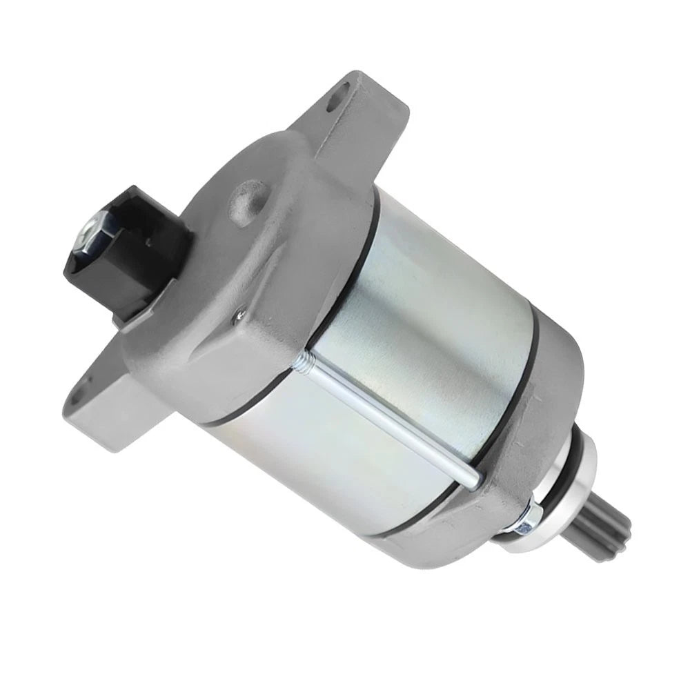 Starter Motor for KTM 250 XC TPI, Husqvarna TE250i (2018–2022) 55540001000