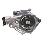 Vacuum Pump for Land Rover LR4 Range Rover Sport HSE (2010-2016)