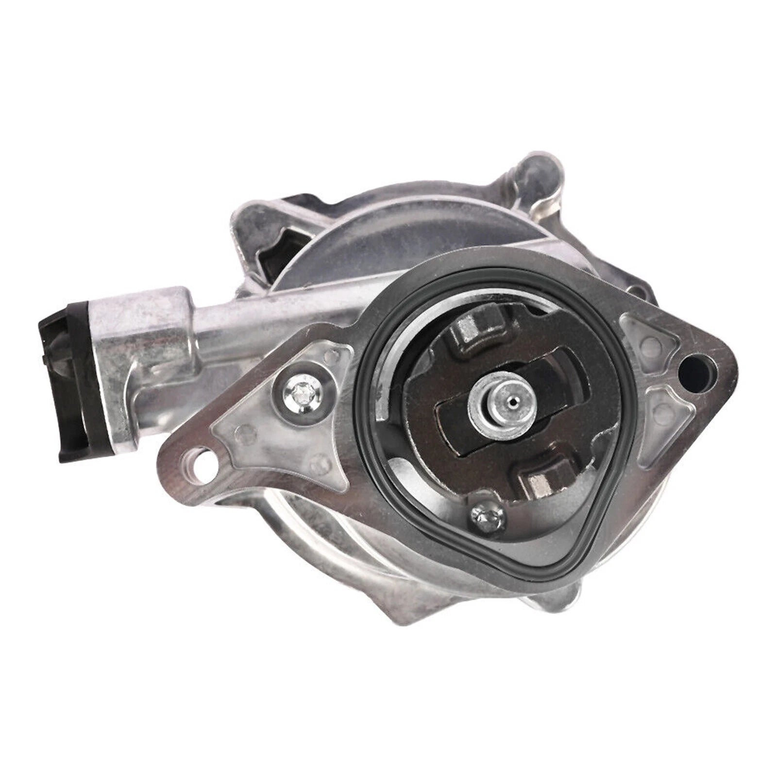 Vacuum Pump for Land Rover LR4 Range Rover Sport HSE (2010-2016)