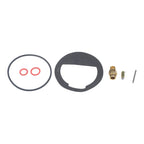 Carburetor Kit for K91 K301 K321 K482 K532 (25 757 01 S)