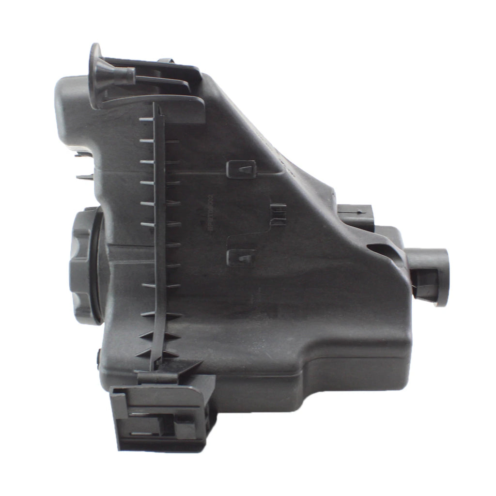 Bison Performance Coolant Reservoir Expansion Tank for BMW F22 F30 F31 F33 F34 F36 (2012–2019)