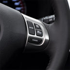 Cruise Control Steering Wheel Switch for Subaru Forester (2011-2013)